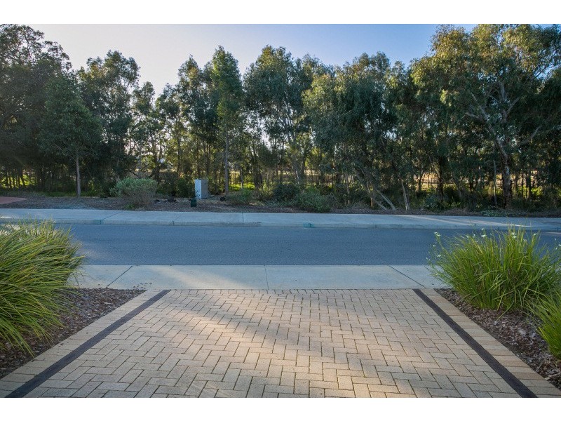 10 Kandimak Boulevard, Byford WA 6122