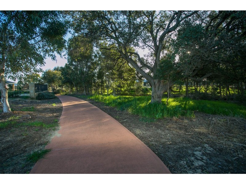 10 Kandimak Boulevard, Byford WA 6122