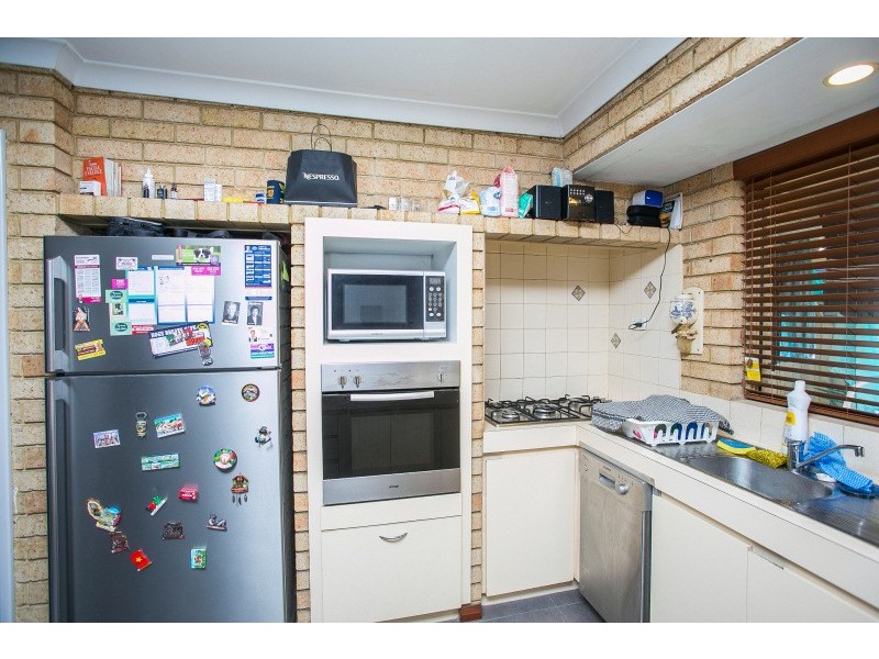 10 Rhone Place, Beechboro WA 6063