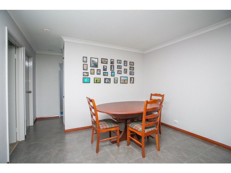 10 Rhone Place, Beechboro WA 6063