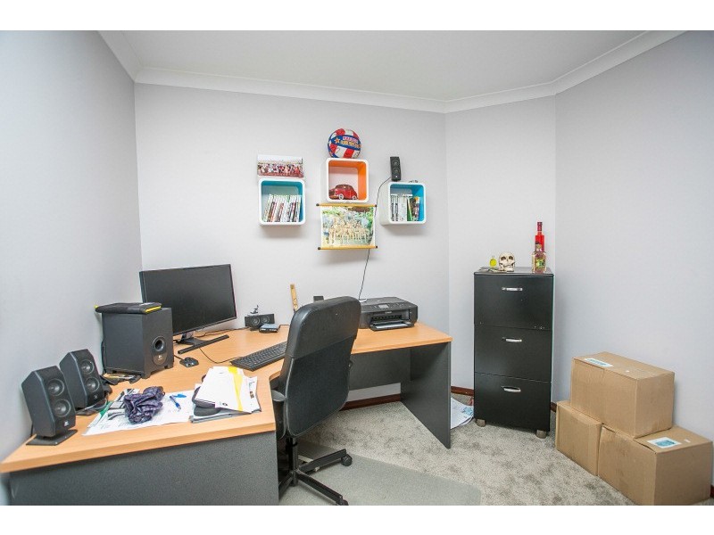 10 Rhone Place, Beechboro WA 6063