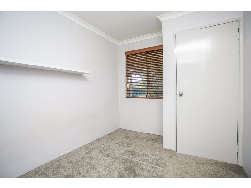 10 Rhone Place, Beechboro WA 6063