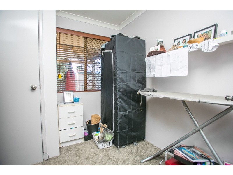 10 Rhone Place, Beechboro WA 6063