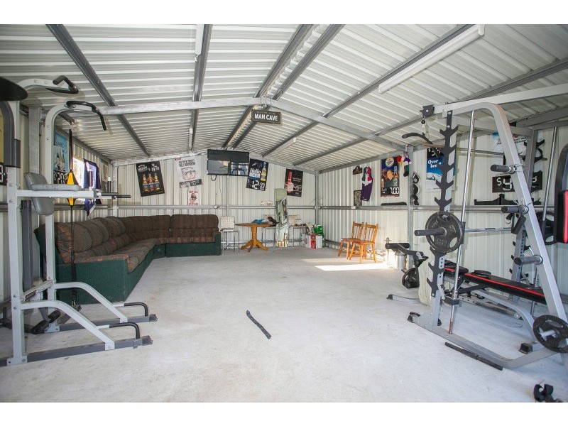 10 Rhone Place, Beechboro WA 6063