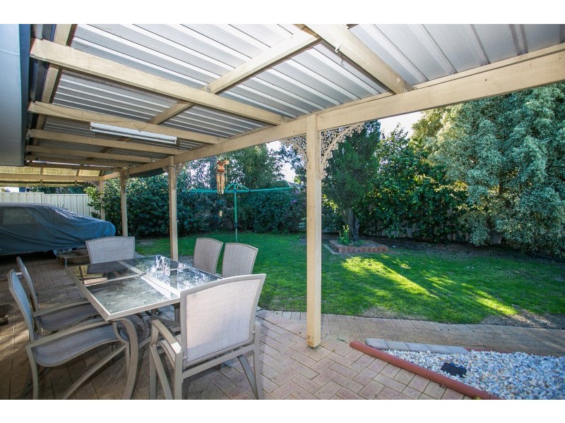 10 Rhone Place, Beechboro WA 6063