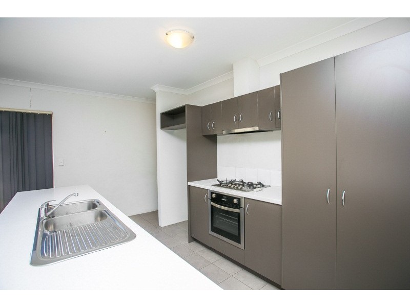 6C Messenger Street, Kelmscott WA 6111