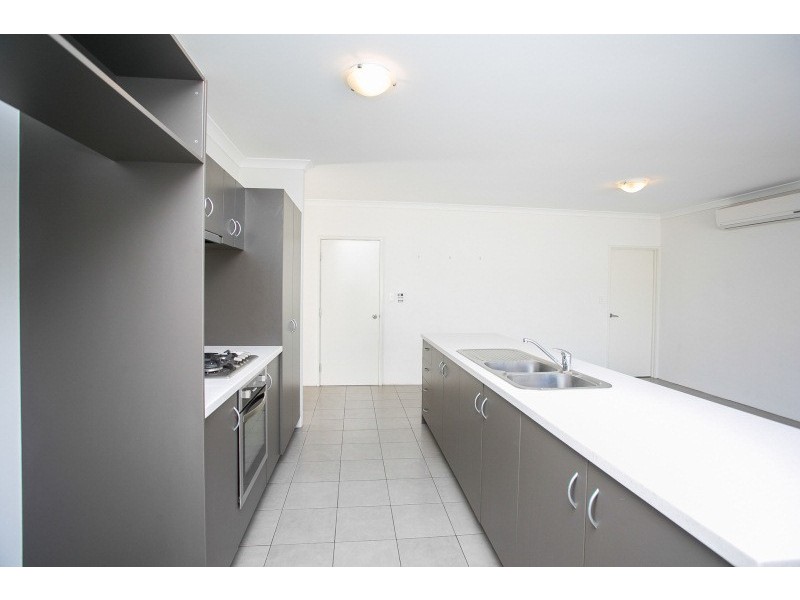 6C Messenger Street, Kelmscott WA 6111