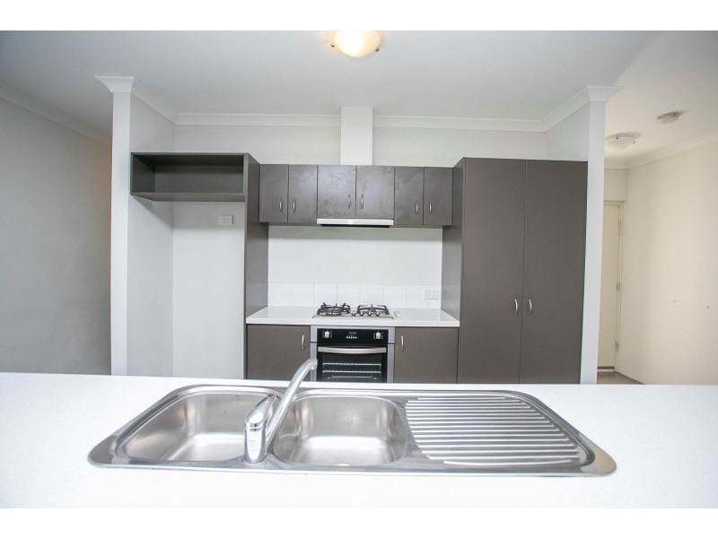 6C Messenger Street, Kelmscott WA 6111