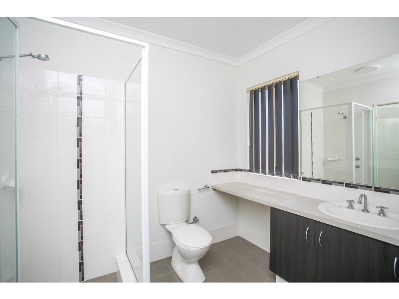 6C Messenger Street, Kelmscott WA 6111