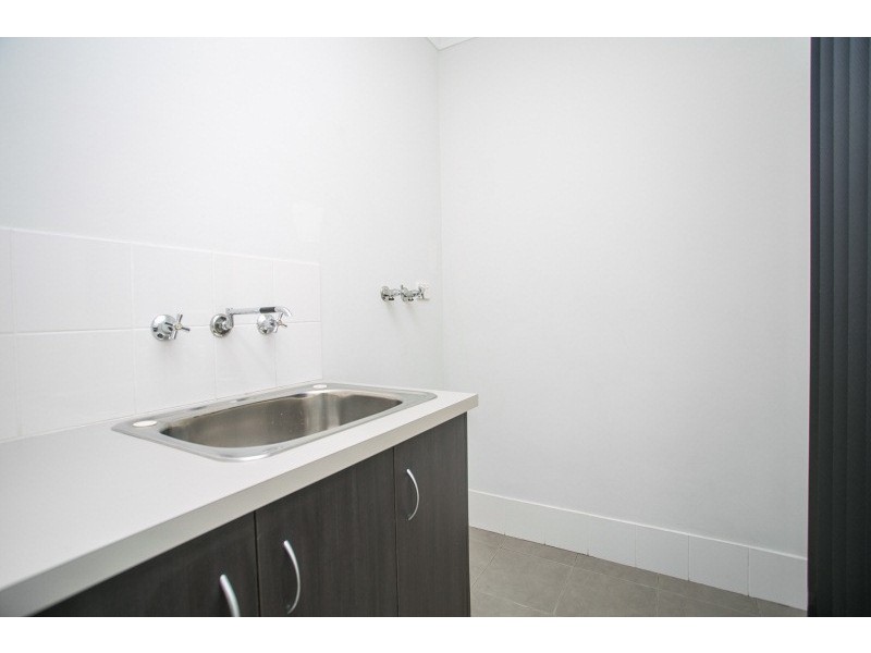 6C Messenger Street, Kelmscott WA 6111