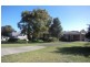 56A Mitchell Street, Mount Pleasant WA 6153