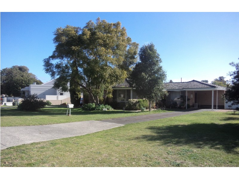 56A Mitchell Street, Mount Pleasant WA 6153