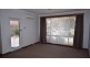 56A Mitchell Street, Mount Pleasant WA 6153