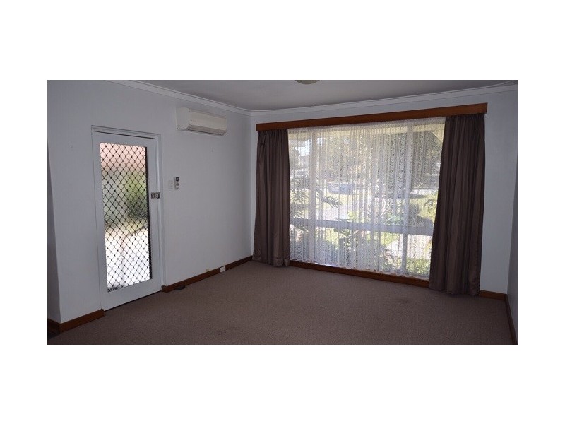 56A Mitchell Street, Mount Pleasant WA 6153