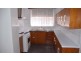 56A Mitchell Street, Mount Pleasant WA 6153
