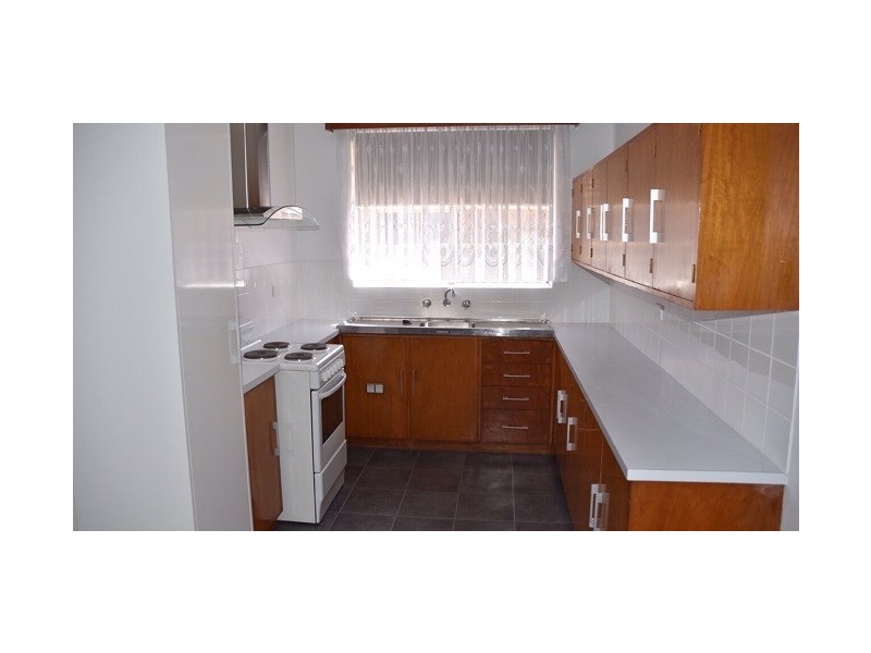 56A Mitchell Street, Mount Pleasant WA 6153