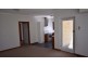 56A Mitchell Street, Mount Pleasant WA 6153