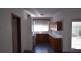 56A Mitchell Street, Mount Pleasant WA 6153