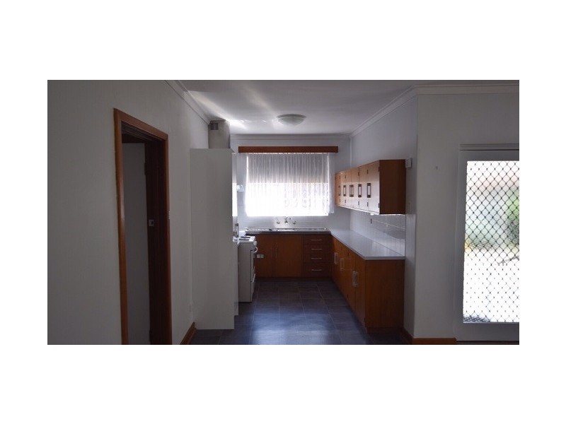 56A Mitchell Street, Mount Pleasant WA 6153
