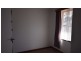 56A Mitchell Street, Mount Pleasant WA 6153