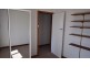 56A Mitchell Street, Mount Pleasant WA 6153