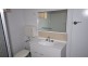 56A Mitchell Street, Mount Pleasant WA 6153