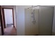 56A Mitchell Street, Mount Pleasant WA 6153