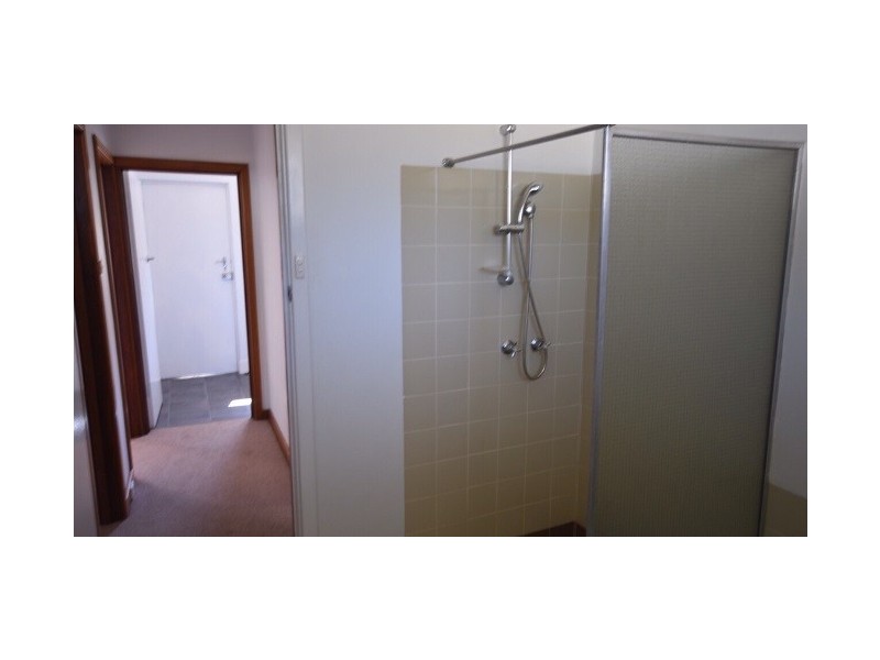 56A Mitchell Street, Mount Pleasant WA 6153
