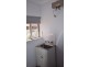 56A Mitchell Street, Mount Pleasant WA 6153