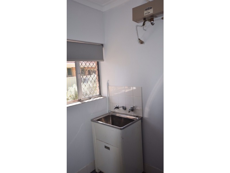 56A Mitchell Street, Mount Pleasant WA 6153