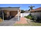 56A Mitchell Street, Mount Pleasant WA 6153