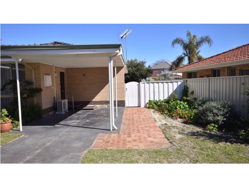 56A Mitchell Street, Mount Pleasant WA 6153