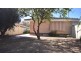 56A Mitchell Street, Mount Pleasant WA 6153