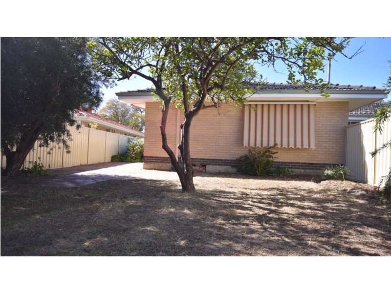 56A Mitchell Street, Mount Pleasant WA 6153