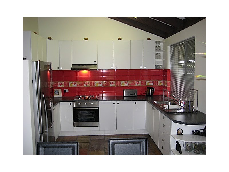 133 Altone Road, Beechboro WA 6063