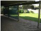133 Altone Road, Beechboro WA 6063