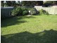 133 Altone Road, Beechboro WA 6063