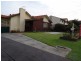 32 Jennings Way, Lockridge WA 6054