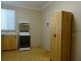 32 Jennings Way, Lockridge WA 6054