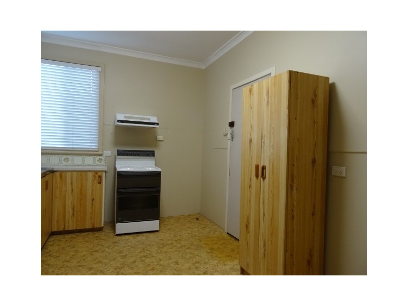 32 Jennings Way, Lockridge WA 6054