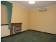 32 Jennings Way, Lockridge WA 6054