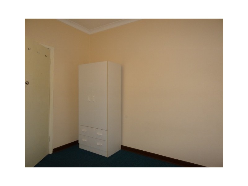 32 Jennings Way, Lockridge WA 6054