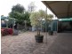 32 Jennings Way, Lockridge WA 6054