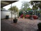 32 Jennings Way, Lockridge WA 6054