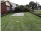 32 Jennings Way, Lockridge WA 6054