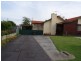 32 Jennings Way, Lockridge WA 6054