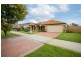5 Ponte Vecchio Boulevard, Ellenbrook WA 6069