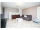 5 Ponte Vecchio Boulevard, Ellenbrook WA 6069