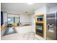 5 Ponte Vecchio Boulevard, Ellenbrook WA 6069