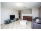 5 Ponte Vecchio Boulevard, Ellenbrook WA 6069